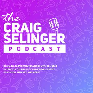 Craig Selinger