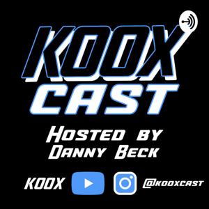 KooxCast