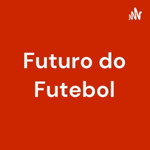 Futuro do Futebol