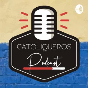 Catoliqueros