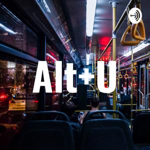 AltU