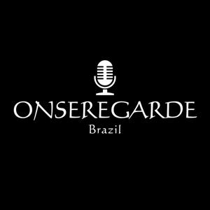 Onseregarde Brazil