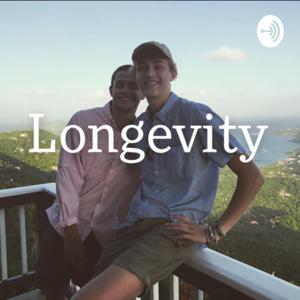 Longevity