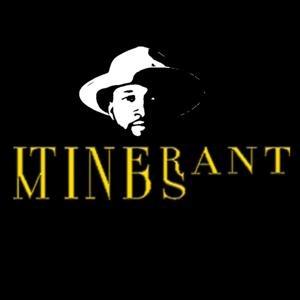 Itinerant Minds