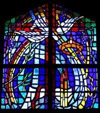 Valley Community Church Sacramento Podcast