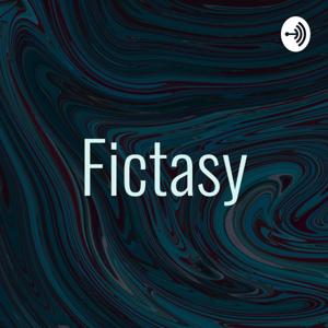 Fictasy