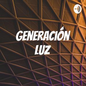 Generación Luz