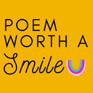 Poem Worth a Smile