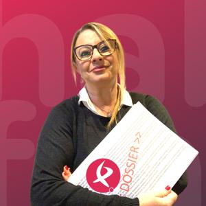 Hablando con FFranqueza