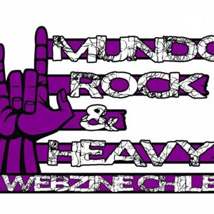 MUNDO ROCK REVIEWS