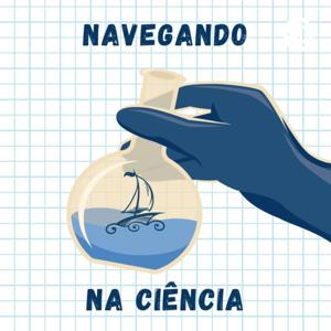 Navegando na Ciência