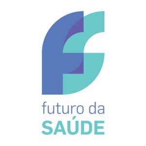 Futuro da Saúde