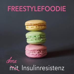 Mrsemilyshore - Freestylefoodie