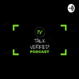 TALK VERIFIED.