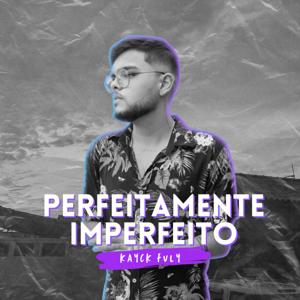 Perfeitamente Imperfeito