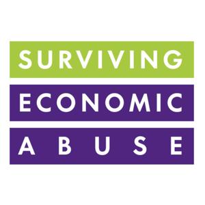 Surviving Economic Abuse