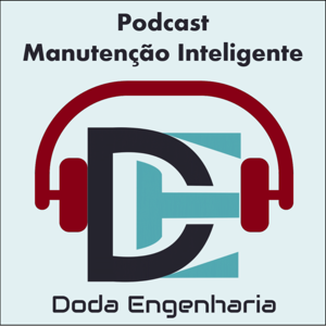 Manutenção Inteligente