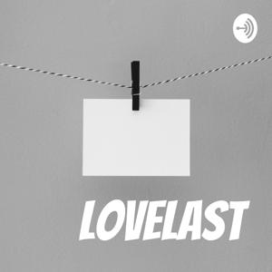 Lovelast