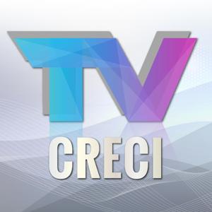 TV CRECI