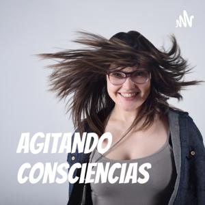 Agitando Consciencias