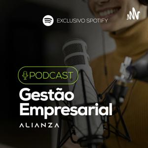 Alianza Consultoria Empresarial