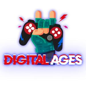 Digital Ages