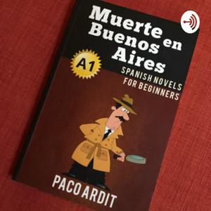 Muerte en Buenos Aires