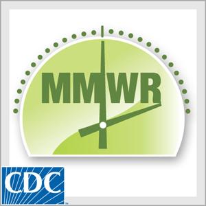 A Minute of Health with CDC by DEPUTY DIRECTOR FOR PUBLIC HEALTH SCIENCE AND SURVEILLANCE