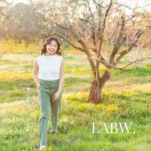 Little Asian, Big World