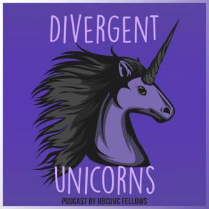 Divergent Unicorns