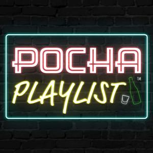 Pocha Playlist: The KDrama Podcast by Pocha Playlist