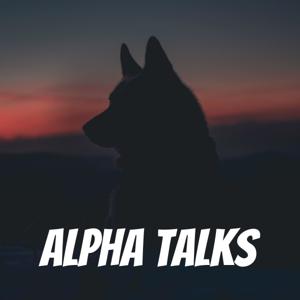 Alpha Talks