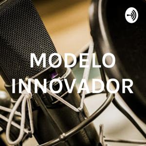 MODELO INNOVADOR