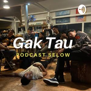 Gak tau