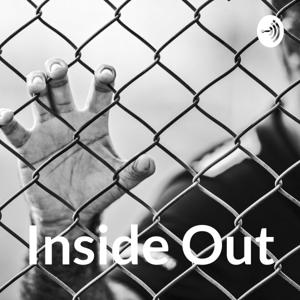 Inside Out