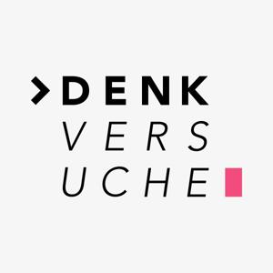 Denkversuche
