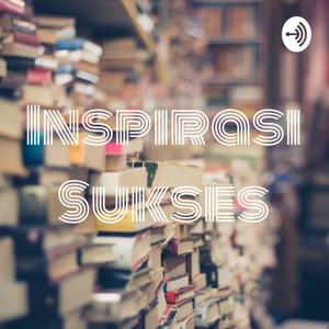 Podcast Inspirasi Sukses