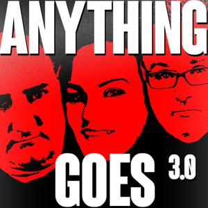 Anything Goes 3.0