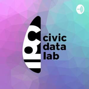 CivicDataLab