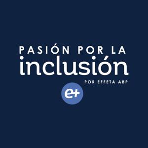 Pasión por la inclusión