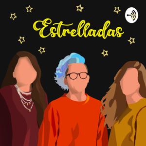 Estrelladas