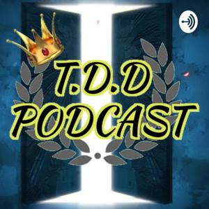 TDD PODCAST