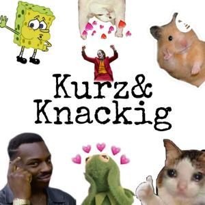 Kurz&Knackig