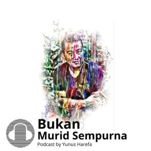 Bukan Murid Sempurna