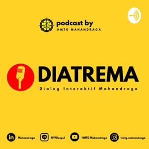 DIATREMA