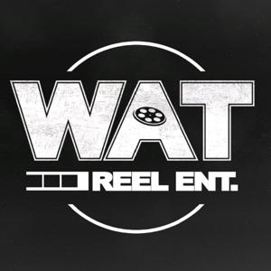 Who Are They? Reel Entertainment