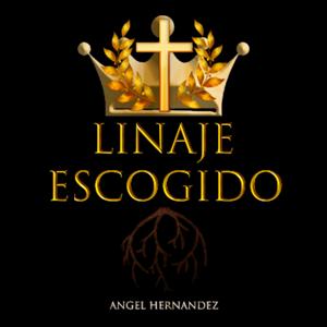 Linaje Escogido