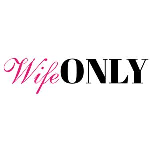 WifeONLY