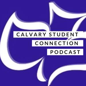 Calvary Student Connection