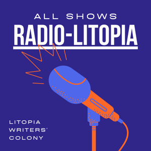 Litopia All Shows